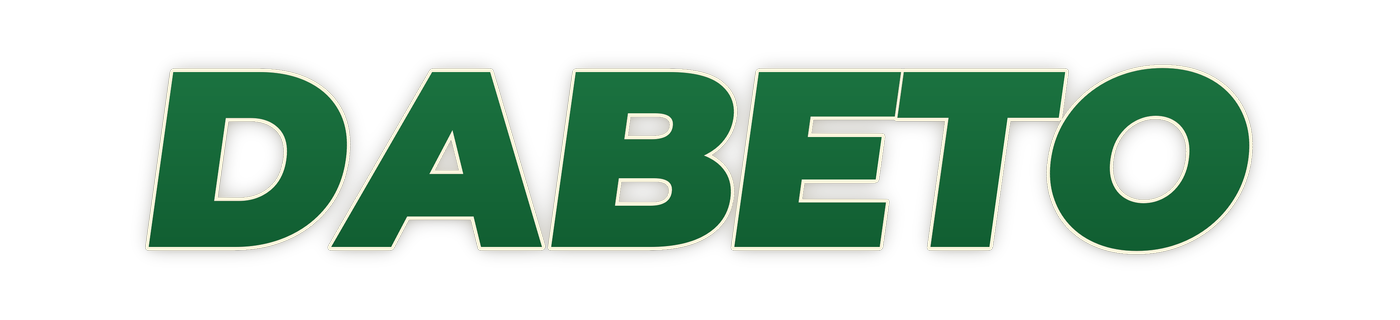 dabeto